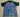 Colombia 1990 Retro Vintage Goalkeeper Jersey