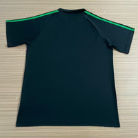 Colombia 1990 Retro Vintage Goalkeeper Jersey