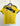 Colombia 2014 Yellow/Black/White Home Jersey