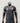 Colombia 2026 Black/Grey Home Player Version Jersey