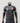 Colombia 2026 Black/Grey Home Player Version Jersey