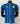 Colombia 2026 Blue Away Player Version Jersey