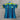 Colombia 2026 Deep Blue/Bright Yellow World Cup Away Women Jersey