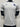 Colombia 2026 White/Blue Pinstripes Jersey