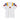 Colombia 2026 White/Blue/Yellow Jersey