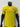 Colombia 2026 Yellow DNA polo Shirt