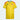 Colombia 2026 Yellow Home Women Jersey