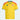 Colombia 2026 Yellow Home Youth Jersey