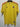 Colombia 2026 Yellow/Red Vertical Stripes Jersey