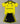 Colombia 26/27 Bright Yellow/Black Home Kids Jersey Set