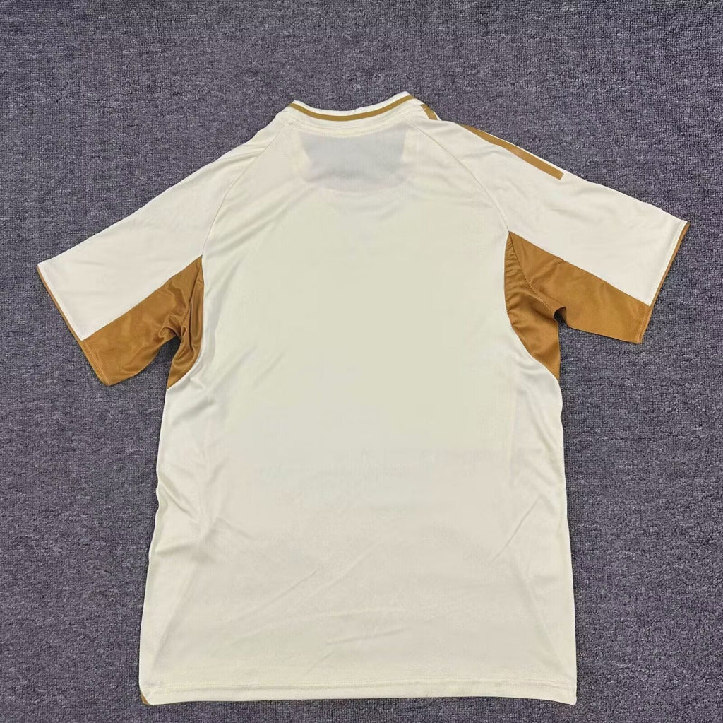 Colorado Rapids 25/26 Pre-Match Earth Day Jersey