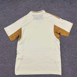 Colorado Rapids 25/26 Pre-Match Earth Day Jersey