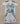 Colorado Rapids 25/26 White Away Kids Jersey Set