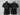 Colts 2021/22 Luck #12 Black/Blue Women NFL Jersey