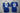 Colts 2021/22 Luck #12 Blue/White Women NFL Jersey