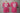 Colts 2021/22 Luck #12 Pink/White Women NFL Jersey