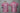 Colts 2021/22 Luck #12 Rose Pink/White Women NFL Jersey