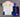 Columbia 2026 White/Blue/Yellow Training Kids Jersey Set