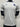 Colombia 2026 White/Gray Vertical Stripes Jersey