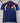 Columbia 26/27 Navy Blue World Cup Jersey
