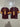 Commanders 25/26 Daniels #5 Burgundy Game Kids Jersey