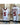 Commanders 25/26 Daniels #5 White/Black NFL Jersey