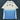 Congo 26/27 White/Blue Away Jersey