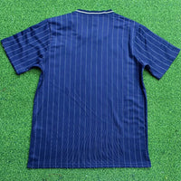 Copenhagen 25/26 Sky Blue/White Stripes Jersey