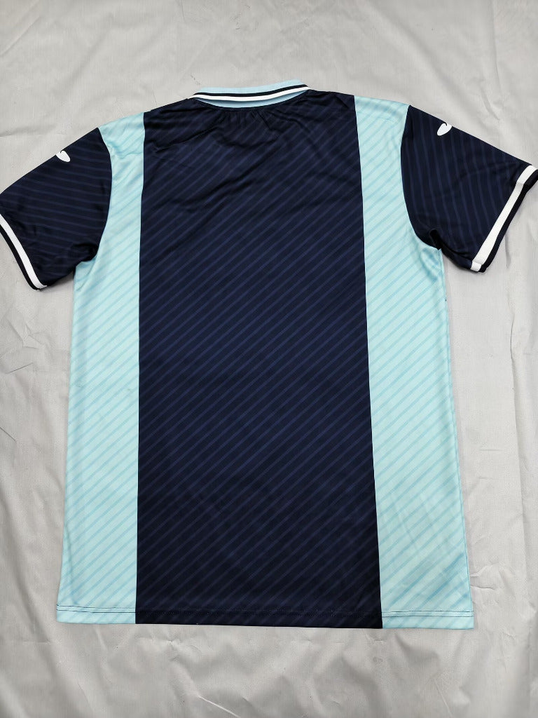 Cordoba 25/26 Away Jersey - Concept Kits