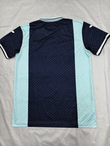 Cordoba 25/26 Away Jersey - Concept Kits