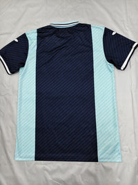 Cordoba 25/26 Away Jersey - Concept Kits