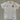 Corinthian 26/27 White/Black Home Jersey