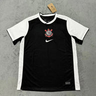 Corinthians 25/26 Away Jersey - Concept Kits