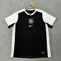 Corinthians 25/26 Away Jersey - Concept Kits