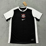 Corinthians 25/26 Away Jersey - Concept Kits