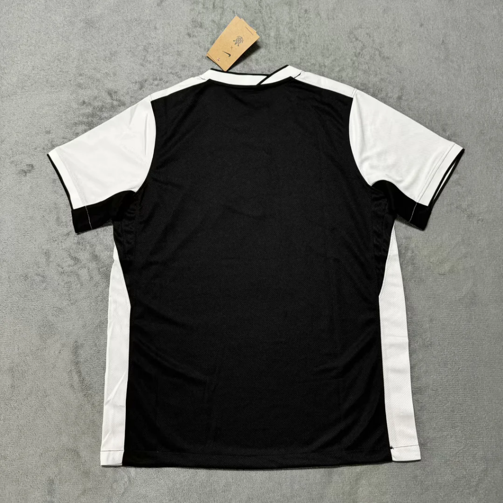 Corinthians 25/26 Away Jersey - Concept Kits