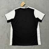 Corinthians 25/26 Away Jersey - Concept Kits