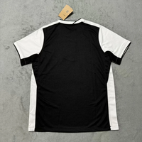 Corinthians 25/26 Away Jersey - Concept Kits