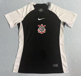 Corinthians 25/26 Away Women Jersey - Concept Kits