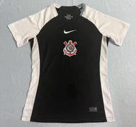 Corinthians 25/26 Away Women Jersey - Concept Kits