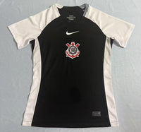 Corinthians 25/26 Away Women Jersey - Concept Kits