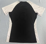 Corinthians 25/26 Away Women Jersey - Concept Kits