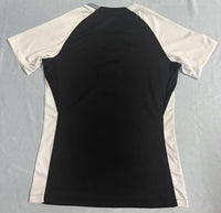 Corinthians 25/26 Away Women Jersey - Concept Kits