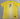 Corinthians 25/26 GK Yellow Jersey - Concept Kits