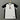 Corinthians 25/26 Home Jersey - Concept Kits
