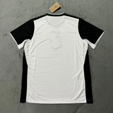 Corinthians 25/26 Home Jersey - Concept Kits