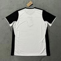 Corinthians 25/26 Home Jersey - Concept Kits