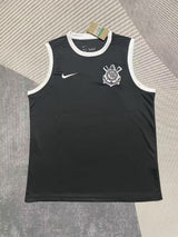 Corinthians 25/26 Training Vest - Concept Kits