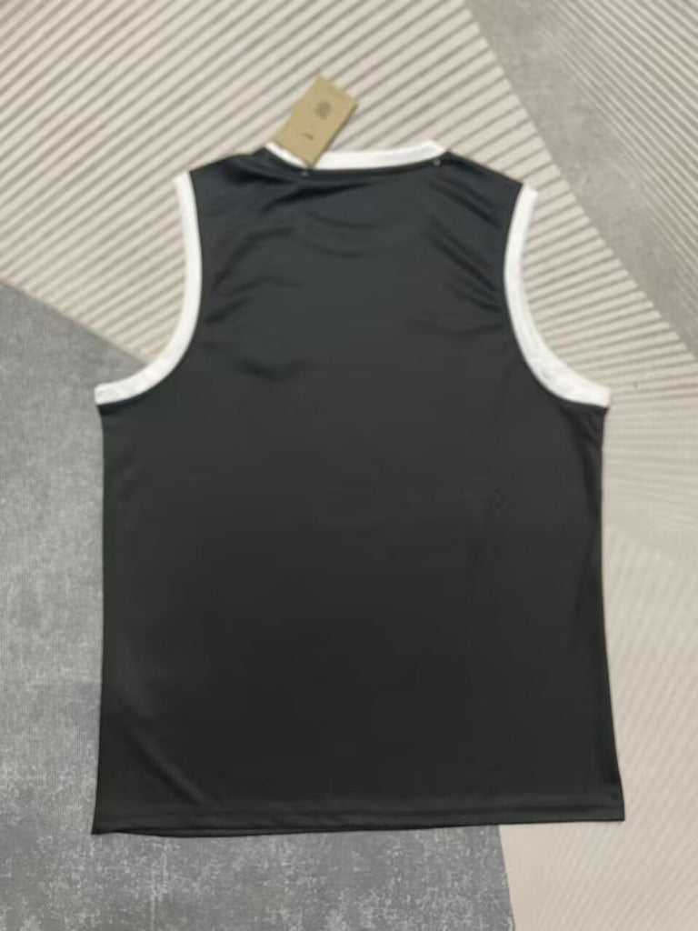 Corinthians 25/26 Training Vest - Concept Kits