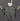 Corinthians 26/27 Black/White Stripes Away Jersey